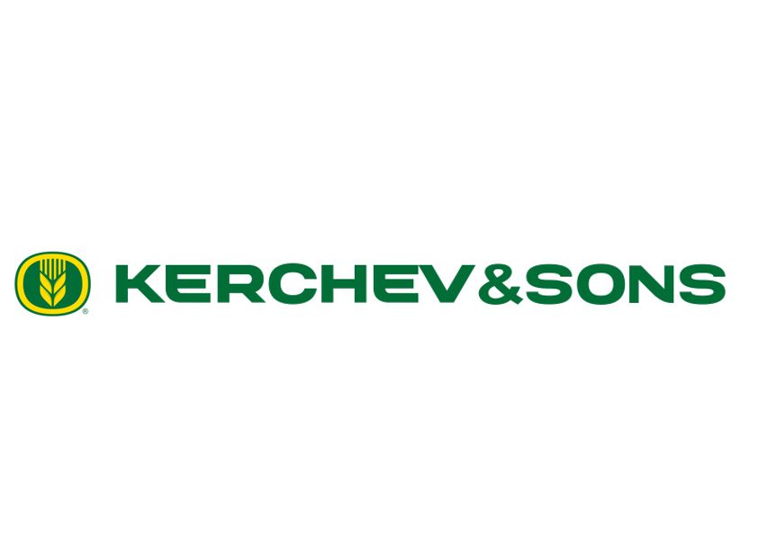 Kerchev & Sons